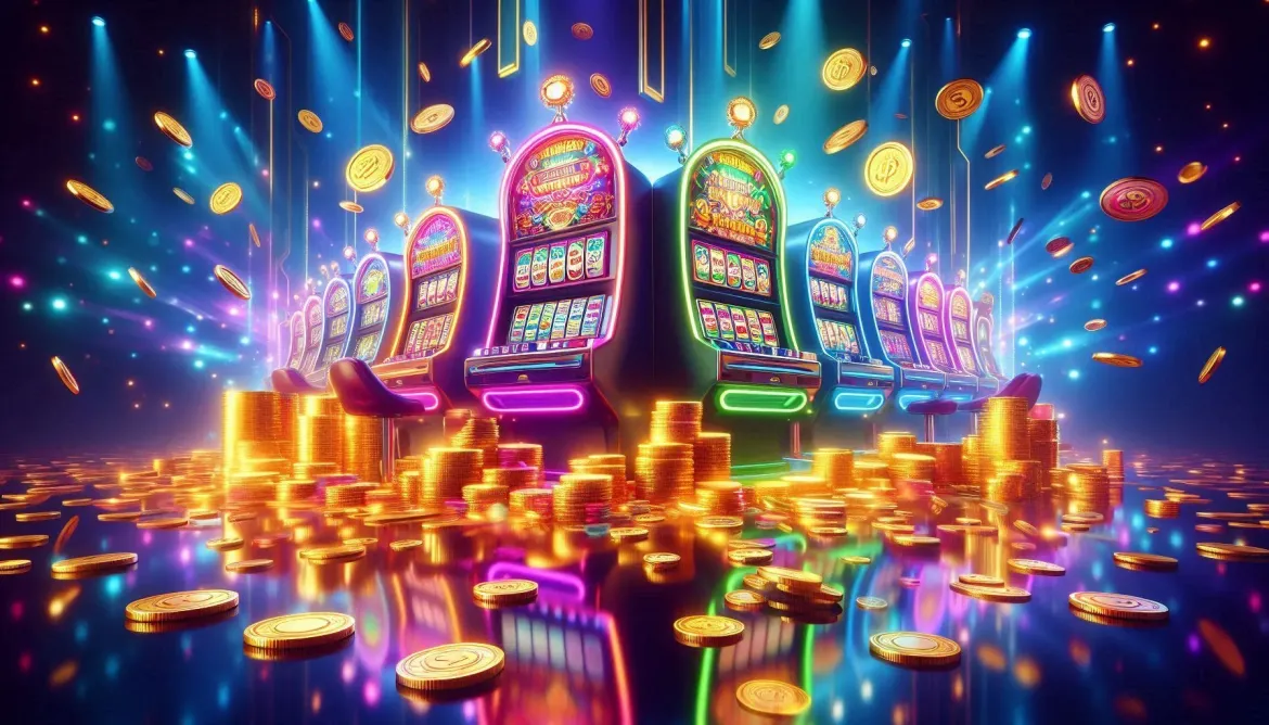 Spinboss Casino